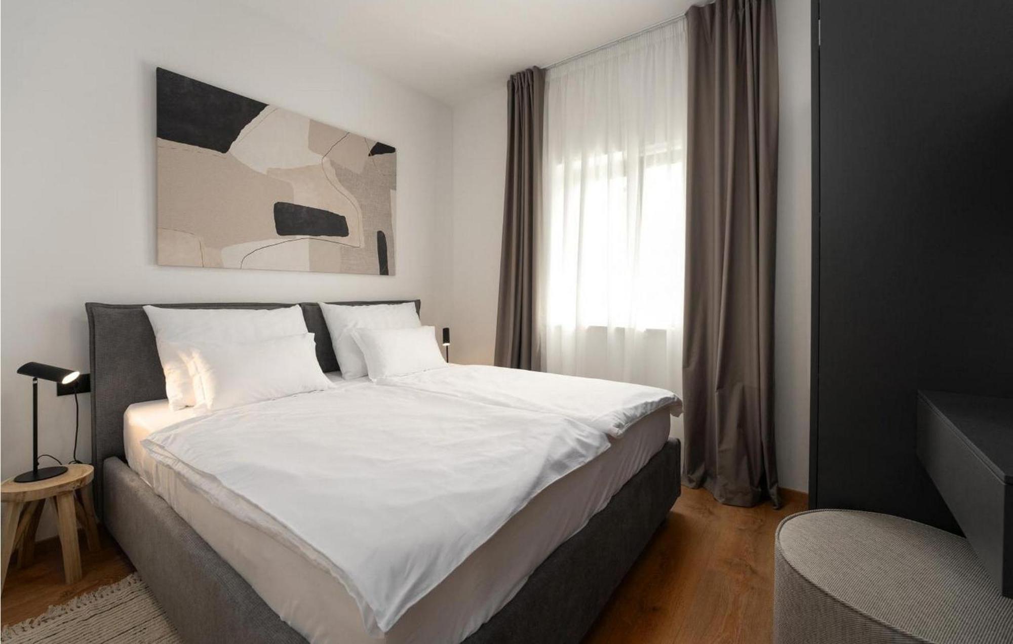 Karbula Holiday home Porec