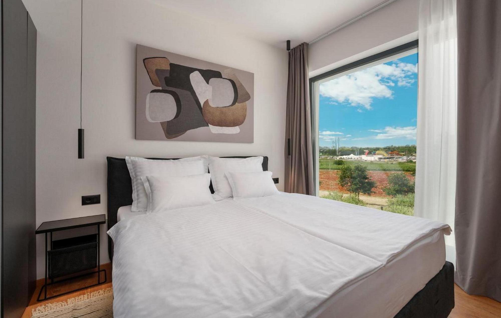 Karbula Holiday home *