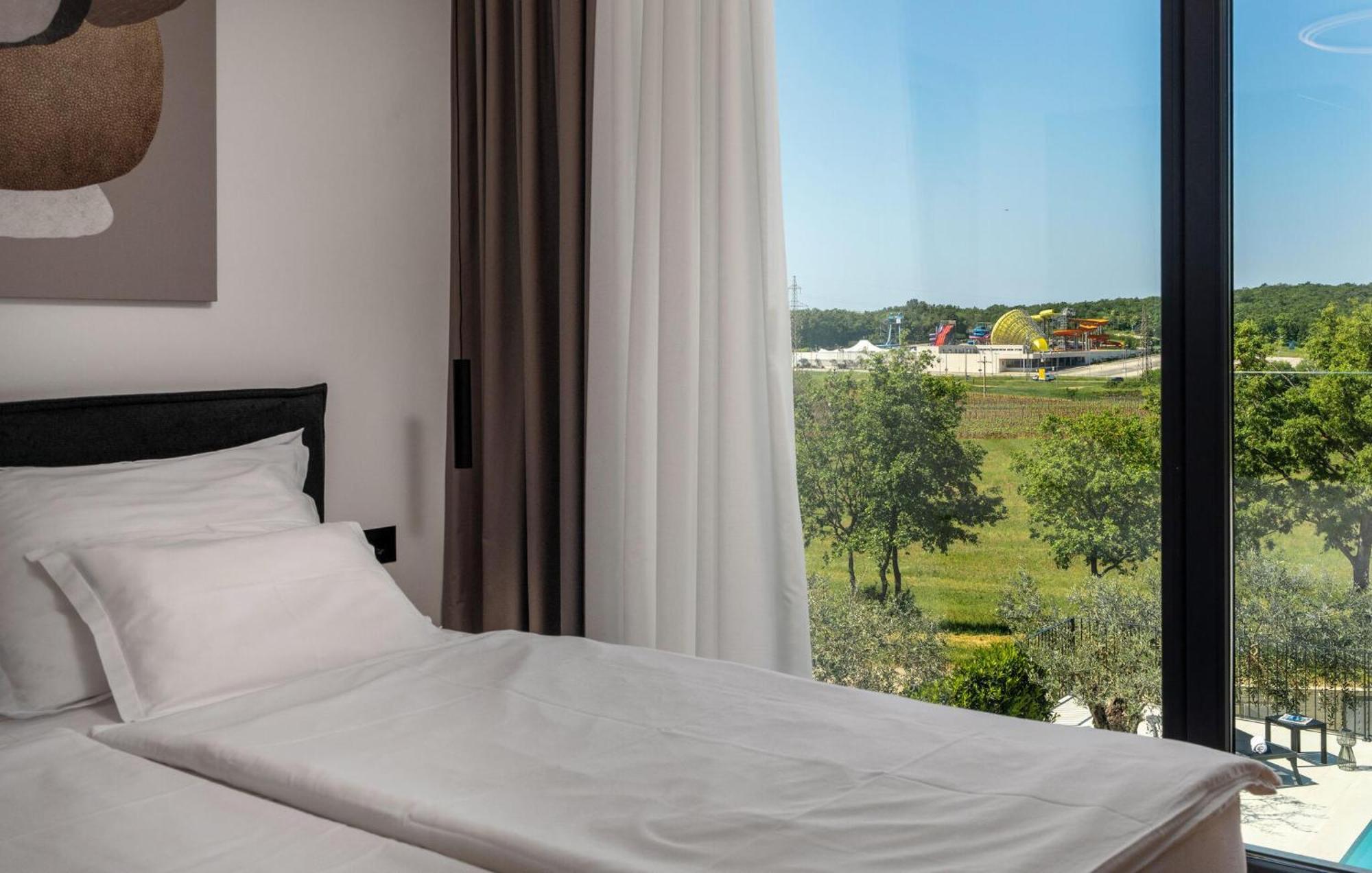 Holiday home Karbula *