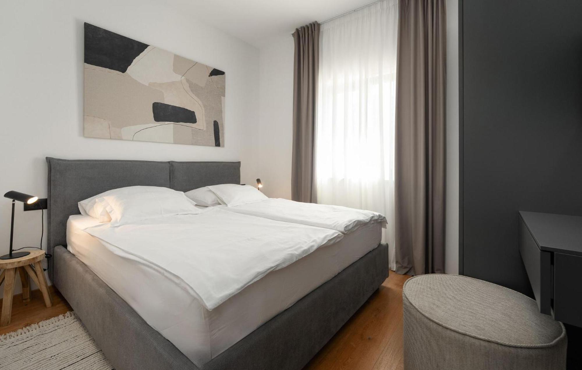 Karbula Holiday home Porec